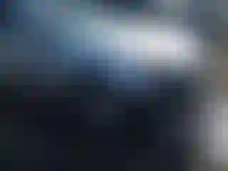 Vehicle Image- 2012 Cadillac CTS