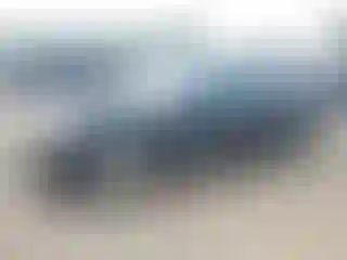 Vehicle Image- 2012 Cadillac CTS