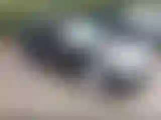 Vehicle Image- 2012 Cadillac CTS