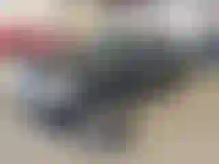 Vehicle Image- 2010 Cadillac CTS