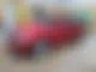 Vehicle Image- 2011 Cadillac CTS