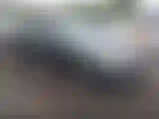 Vehicle Image- 2011 Cadillac CTS