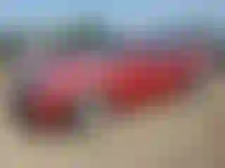 Vehicle Image- 2011 Cadillac CTS