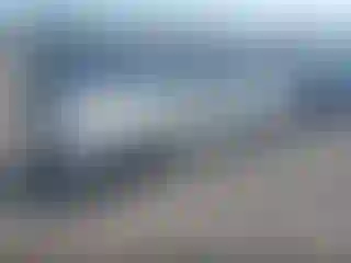 IMPORTOWO.pl