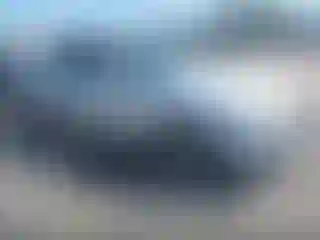 Vehicle Image- 2011 Cadillac CTS