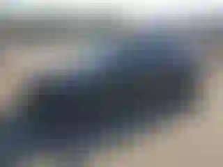 Vehicle Image- 2011 Cadillac CTS