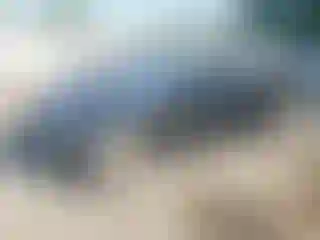 Vehicle Image- 2014 Cadillac CTS