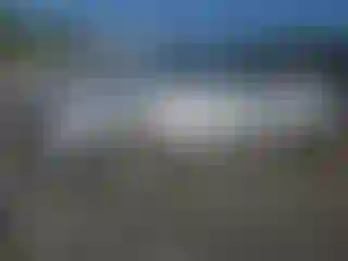 Vehicle Image- 2012 Cadillac CTS