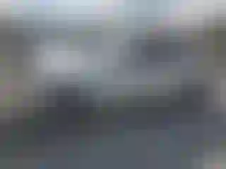 Vehicle Image- 2013 Cadillac CTS