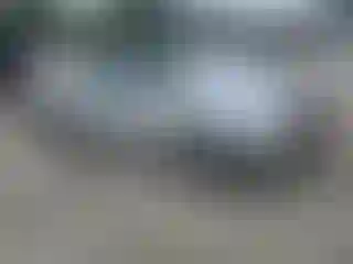 IMPORTOWO.pl