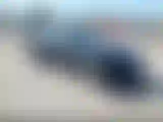 Vehicle Image- 2012 Cadillac CTS
