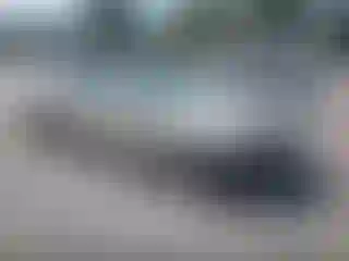 Vehicle Image- 2013 Cadillac CTS