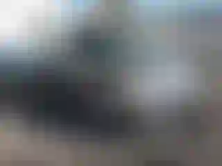 Vehicle Image- 2010 Cadillac CTS