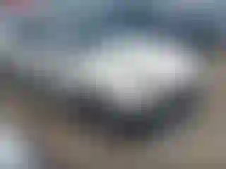 Vehicle Image- 2010 Cadillac CTS