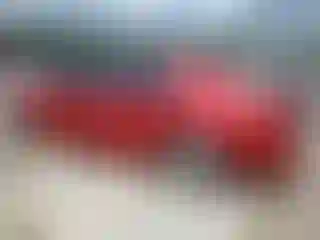 IMPORTOWO.pl