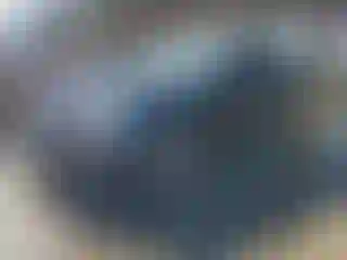 Vehicle Image- 2011 Cadillac CTS