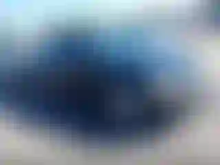 Vehicle Image- 2011 Cadillac CTS