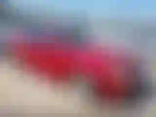 Vehicle Image- 2011 Cadillac CTS