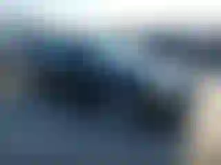 Vehicle Image- 2011 Cadillac CTS