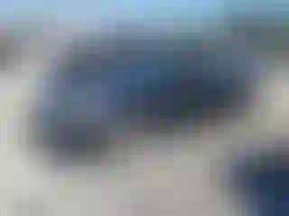 Vehicle Image- 2011 Cadillac CTS