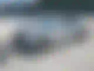 Vehicle Image- 2009 Cadillac CTS