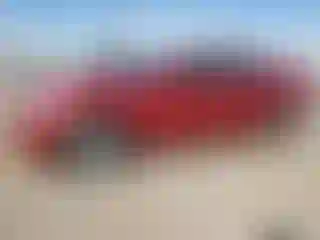 Vehicle Image- 2008 Cadillac CTS