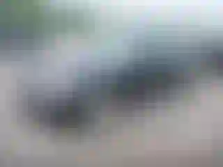 IMPORTOWO.pl