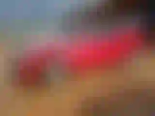 Vehicle Image- 2009 Cadillac CTS