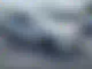 Vehicle Image- 2008 Cadillac CTS