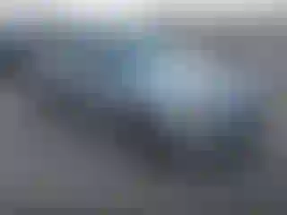 Vehicle Image- 2009 Cadillac CTS