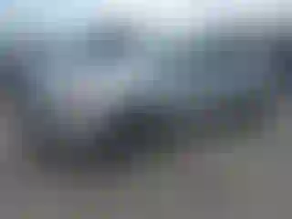 Vehicle Image- 2009 Cadillac CTS