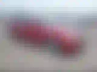 Vehicle Image- 2008 Cadillac CTS