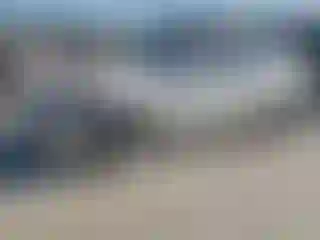 Vehicle Image- 2008 Cadillac CTS