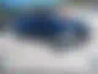 Vehicle Image- 2009 Cadillac CTS