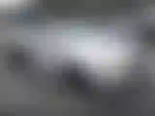 Vehicle Image- 2009 Cadillac CTS