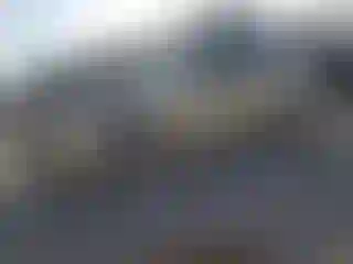 Vehicle Image- 2009 Cadillac CTS