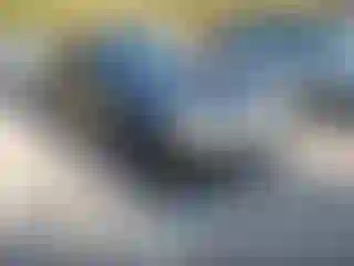 Vehicle Image- 2010 Cadillac CTS