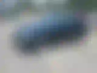 Vehicle Image- 2011 Cadillac CTS