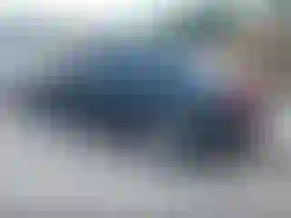 IMPORTOWO.pl