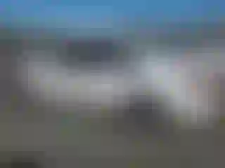 IMPORTOWO.pl