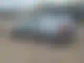 IMPORTOWO.pl