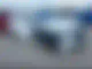 Vehicle Image- 2023 Cadillac CT4