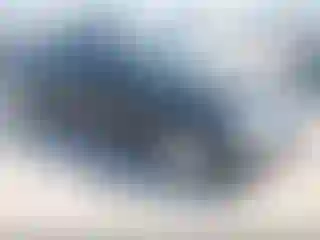 Vehicle Image- 2014 Cadillac CTS