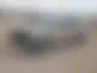 Vehicle Image- 2014 Cadillac CTS