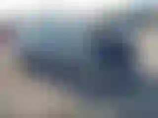 Vehicle Image- 2008 Cadillac CTS