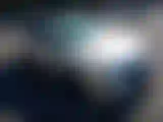 Vehicle Image- 2008 Cadillac CTS