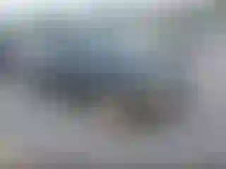 Vehicle Image- 2009 Cadillac CTS