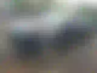 Vehicle Image- 2008 Cadillac CTS