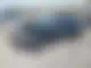 Vehicle Image- 2008 Cadillac CTS