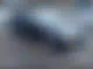 Vehicle Image- 2008 Cadillac CTS